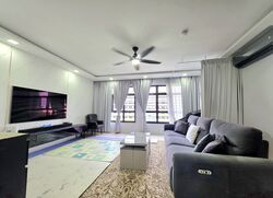 Tampines North Drive 1 (Tampines),  #605006691